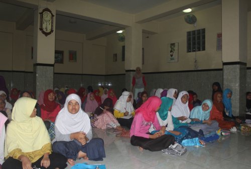 Original Name_Darul Arqam Kelas 6 Mabit 2014_015